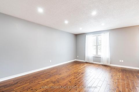 Photo 16 at 2200 Richard Street, Alcona, Innisfil