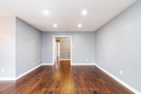 Photo 17 at 2200 Richard Street, Alcona, Innisfil