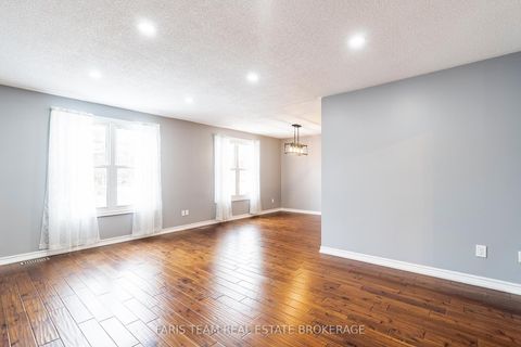 Photo 18 at 2200 Richard Street, Alcona, Innisfil