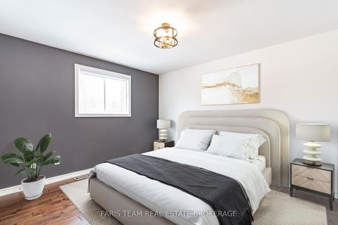 Photo 19 at 2200 Richard Street, Alcona, Innisfil