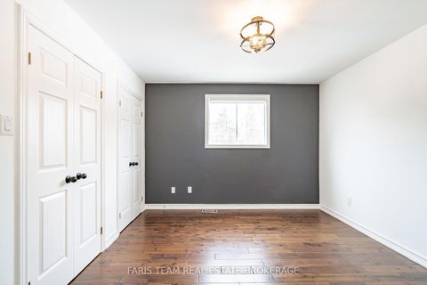 Photo 20 at 2200 Richard Street, Alcona, Innisfil