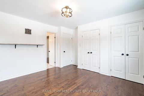 Photo 21 at 2200 Richard Street, Alcona, Innisfil