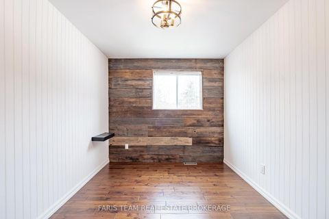 Photo 23 at 2200 Richard Street, Alcona, Innisfil