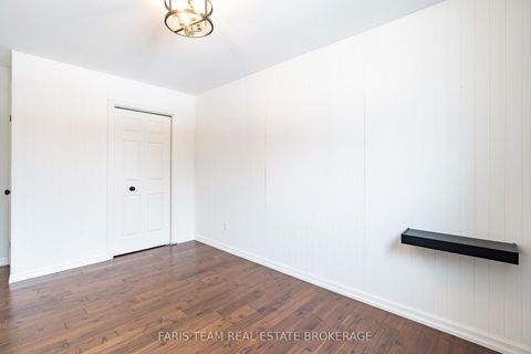 Photo 24 at 2200 Richard Street, Alcona, Innisfil