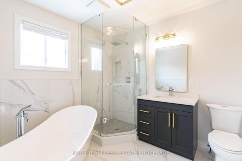 Photo 25 at 2200 Richard Street, Alcona, Innisfil