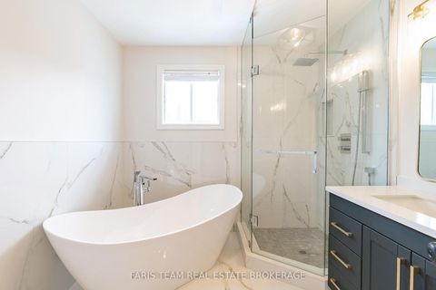 Photo 26 at 2200 Richard Street, Alcona, Innisfil