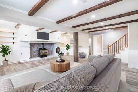 Photo 27 at 2200 Richard Street, Alcona, Innisfil