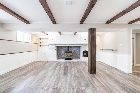 Photo 28 at 2200 Richard Street, Alcona, Innisfil