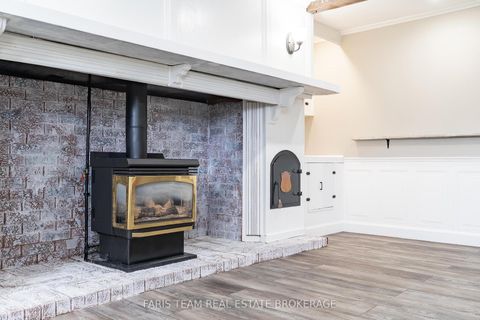 Photo 29 at 2200 Richard Street, Alcona, Innisfil