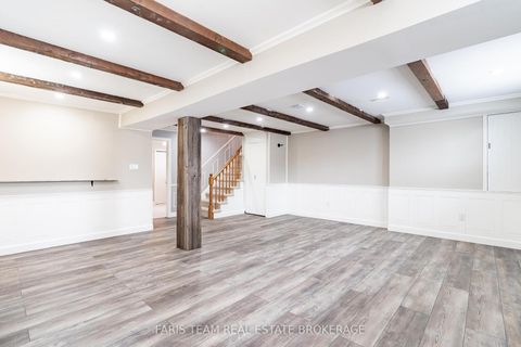 Photo 30 at 2200 Richard Street, Alcona, Innisfil