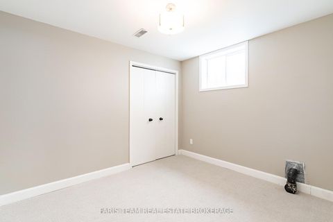 Photo 31 at 2200 Richard Street, Alcona, Innisfil