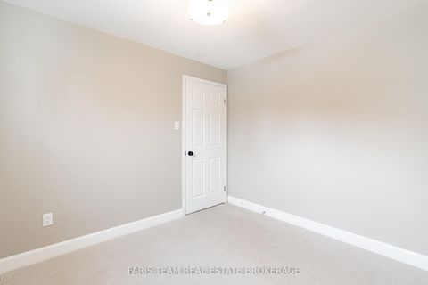 Photo 32 at 2200 Richard Street, Alcona, Innisfil