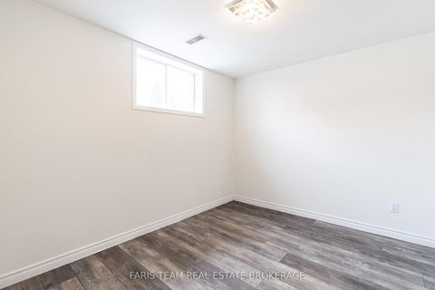 Photo 33 at 2200 Richard Street, Alcona, Innisfil