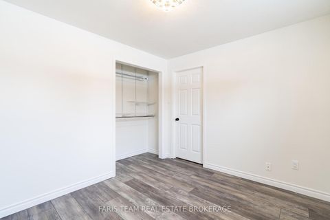 Photo 34 at 2200 Richard Street, Alcona, Innisfil