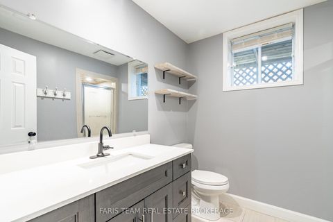 Photo 35 at 2200 Richard Street, Alcona, Innisfil