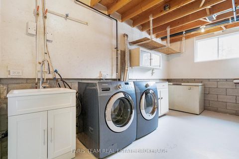 Photo 36 at 2200 Richard Street, Alcona, Innisfil