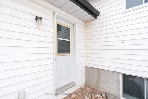 Photo 37 at 2200 Richard Street, Alcona, Innisfil