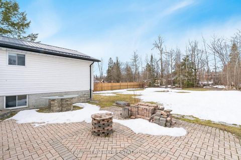 Photo 38 at 2200 Richard Street, Alcona, Innisfil