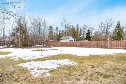 Photo 39 at 2200 Richard Street, Alcona, Innisfil