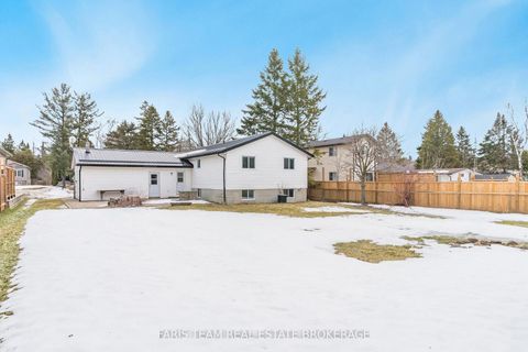 Photo 40 at 2200 Richard Street, Alcona, Innisfil