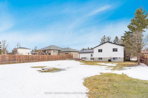 Photo 41 at 2200 Richard Street, Alcona, Innisfil