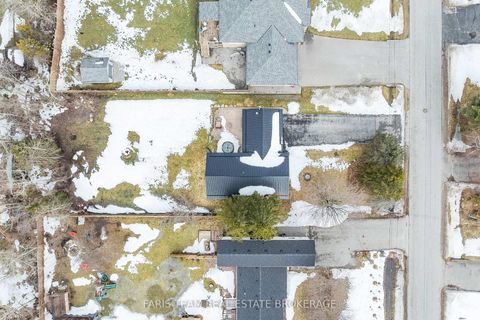 Photo 42 at 2200 Richard Street, Alcona, Innisfil