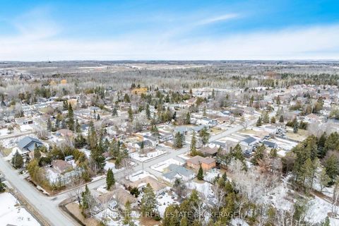 Photo 43 at 2200 Richard Street, Alcona, Innisfil