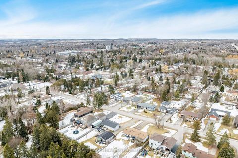 Photo 44 at 2200 Richard Street, Alcona, Innisfil