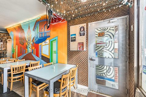 Photo 19 at 2848 Dufferin Street, Glen Park, Toronto