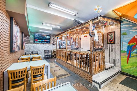 Photo 24 at 2848 Dufferin Street, Glen Park, Toronto