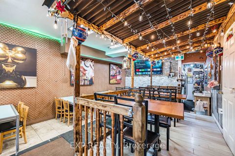 Photo 26 at 2848 Dufferin Street, Glen Park, Toronto