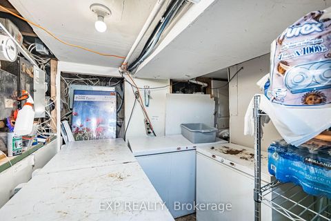 Photo 44 at 2848 Dufferin Street, Glen Park, Toronto