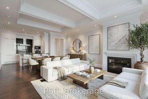 Photo 0 at 4406 - 311 Bay Street, Bay Street Corridor, Toronto