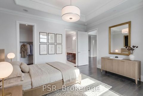 Photo 5 at 4406 - 311 Bay Street, Bay Street Corridor, Toronto