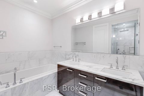 Photo 6 at 4406 - 311 Bay Street, Bay Street Corridor, Toronto