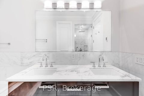 Photo 7 at 4406 - 311 Bay Street, Bay Street Corridor, Toronto