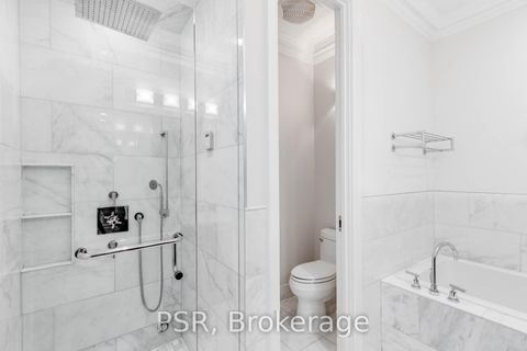 Photo 8 at 4406 - 311 Bay Street, Bay Street Corridor, Toronto