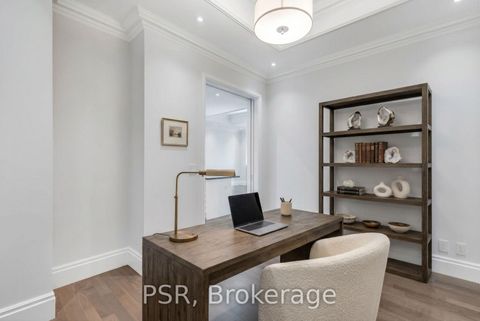 Photo 14 at 4406 - 311 Bay Street, Bay Street Corridor, Toronto