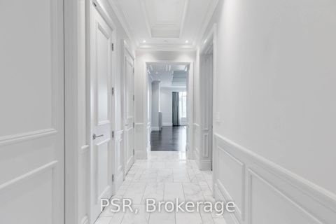 Photo 15 at 4406 - 311 Bay Street, Bay Street Corridor, Toronto