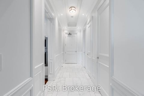 Photo 16 at 4406 - 311 Bay Street, Bay Street Corridor, Toronto