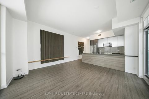 Photo 15 at 3602 - 33 Shore Breeze Drive W, Mimico, Toronto