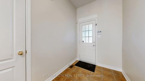 Photo 15 at 62 Macedonia Court, Summerhill Estates, Newmarket