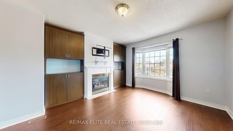 Photo 17 at 62 Macedonia Court, Summerhill Estates, Newmarket