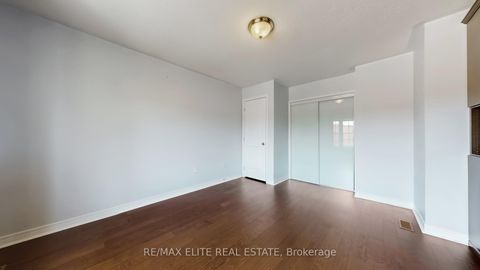 Photo 19 at 62 Macedonia Court, Summerhill Estates, Newmarket