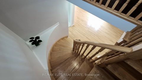 Photo 20 at 62 Macedonia Court, Summerhill Estates, Newmarket