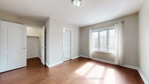 Photo 22 at 62 Macedonia Court, Summerhill Estates, Newmarket