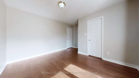 Photo 23 at 62 Macedonia Court, Summerhill Estates, Newmarket