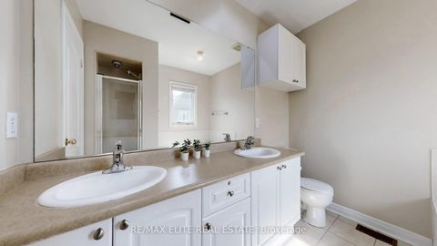 Photo 24 at 62 Macedonia Court, Summerhill Estates, Newmarket