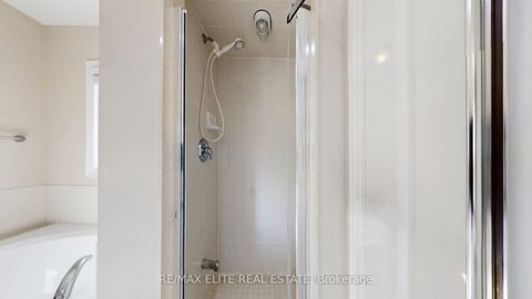 Photo 26 at 62 Macedonia Court, Summerhill Estates, Newmarket