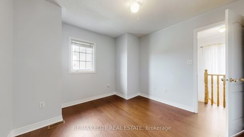 Photo 27 at 62 Macedonia Court, Summerhill Estates, Newmarket